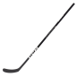 Monobloc CCM Ribcor 84K Junior Grip 40