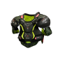 Épaulières BAUER Vapor 3X Junior