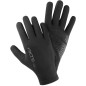 Gants EDEA Eglove Pro