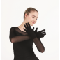 Gants MONDOR 11900 Adulte noir