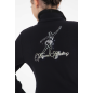 Veste MONDOR Supplex Strass 24884 Enfant