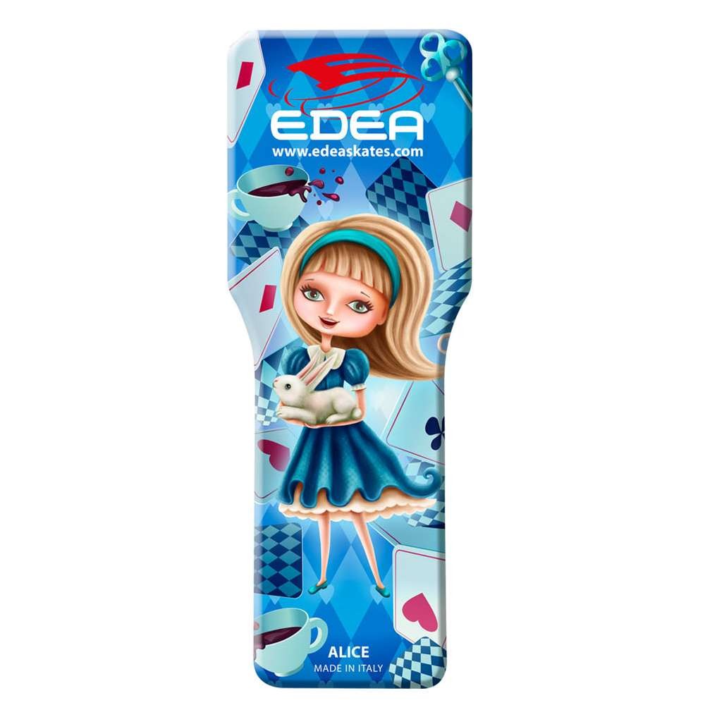 Spinner EDEA Alice