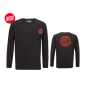 T-shirt CCM Holiday Hokey Stick Adulte