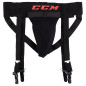 Kit 3/1 CCM Youth