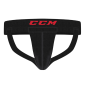 Coquille CCM Junior