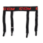 Porte-jarretelles CCM Junior