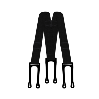 Accessoires - Le Vestiaire