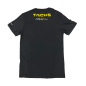 T-shirt Tacks AS5 Pro noir