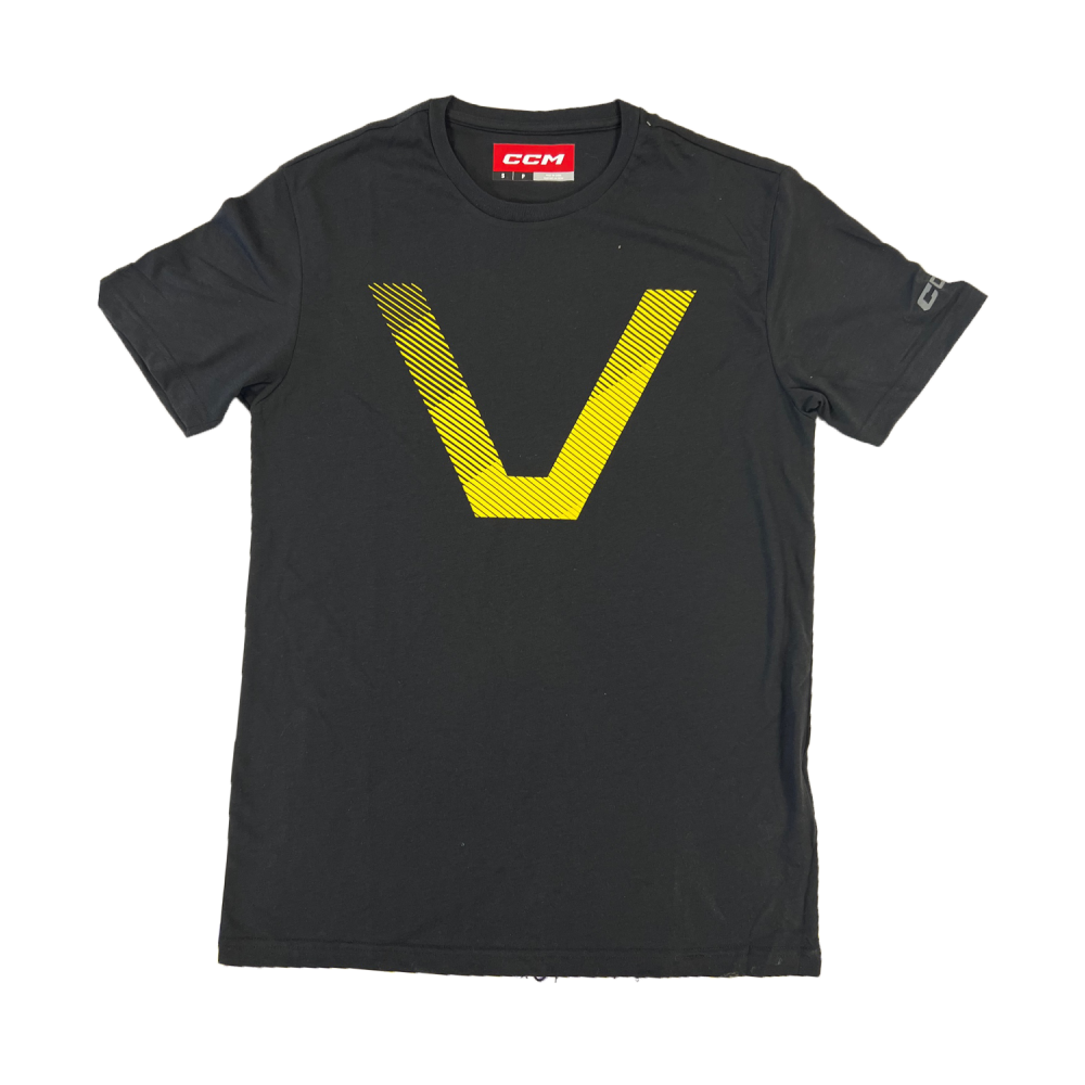 T-Shirt Tacks AS-V Pro