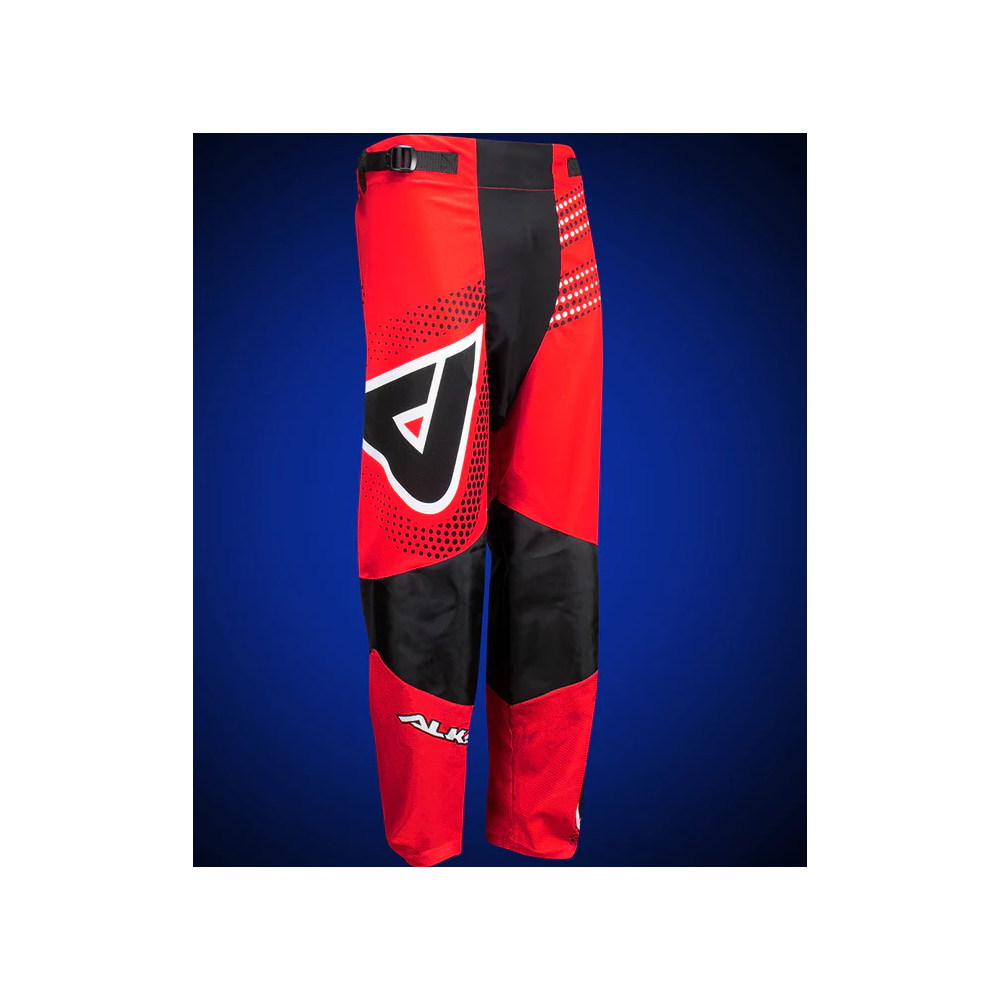 Pantalon Alkali Revel 4 Burst Senior