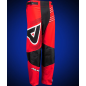 Pantalon Alkali Revel 4 Burst Senior