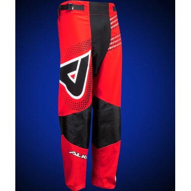 Pantalon Alkali Revel 4 Burst Senior - Le Vestiaire