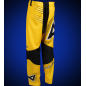 Pantalon Alkali Revel 4 Burst Senior