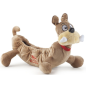 Protège-lames EDEA Maxi Animaux Doggy