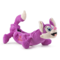 Protège-lames EDEA Maxi Animaux Foxy Renard