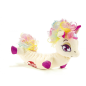Protège-lames EDEA Maxi Animaux Pony