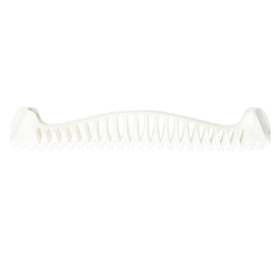 Protège-lames EDEA E-Guards blanc