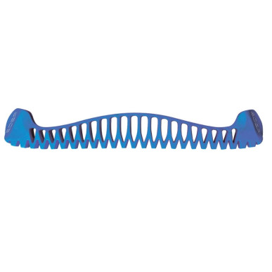 Protège-lames EDEA E-Guards bleu
