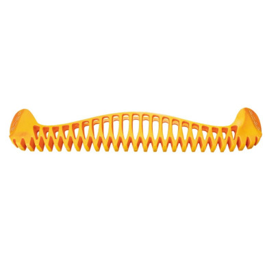 Protège-lames EDEA E-Guards orange