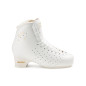 Bottines EDEA Ritmo Freedom Roller Skating Bottines EDEA Ritmo Freedom Roller Skating