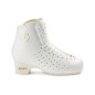 Bottines EDEA Classica Freedom Roller Skating Bottines EDEA Classica Freedom Roller Skating