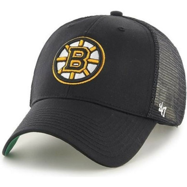 Casquette NHL 47 Branson Trucker - Le Vestiaire