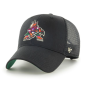 Casquette NHL 47 Branson Trucker Arizona
