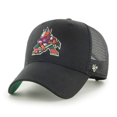 Casquette NHL 47 Branson Trucker - Le Vestiaire
