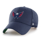 Casquette NHL 47 Branson Trucker Washington