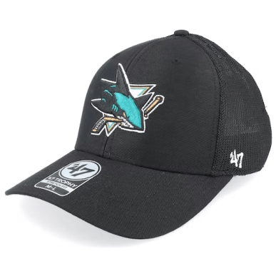 Casquette NHL 47 Branson Trucker - Le Vestiaire