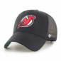 Casquette NHL 47 Branson Trucker New Jersey
