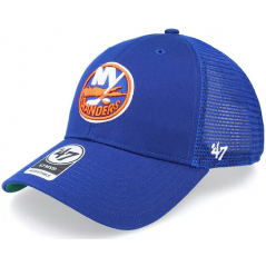 Casquette NHL 47 Branson Trucker - Le Vestiaire