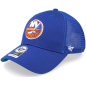 Casquette NHL 47 Branson Trucker Islanders