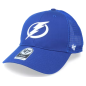 Casquette NHL 47 Branson Tampa Bay