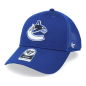 Casquette NHL 47 Branson Vancouver