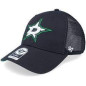 Casquette NHL 47 Branson Dallas