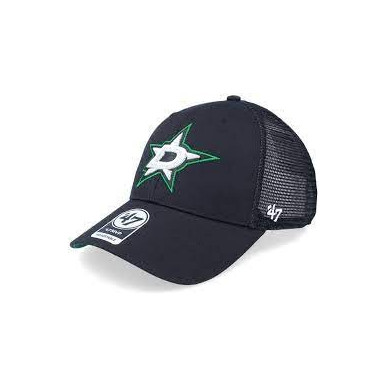 Casquette NHL 47 Branson Trucker - Le Vestiaire