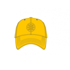 Casquette NHL 47 Branson Trucker - Le Vestiaire