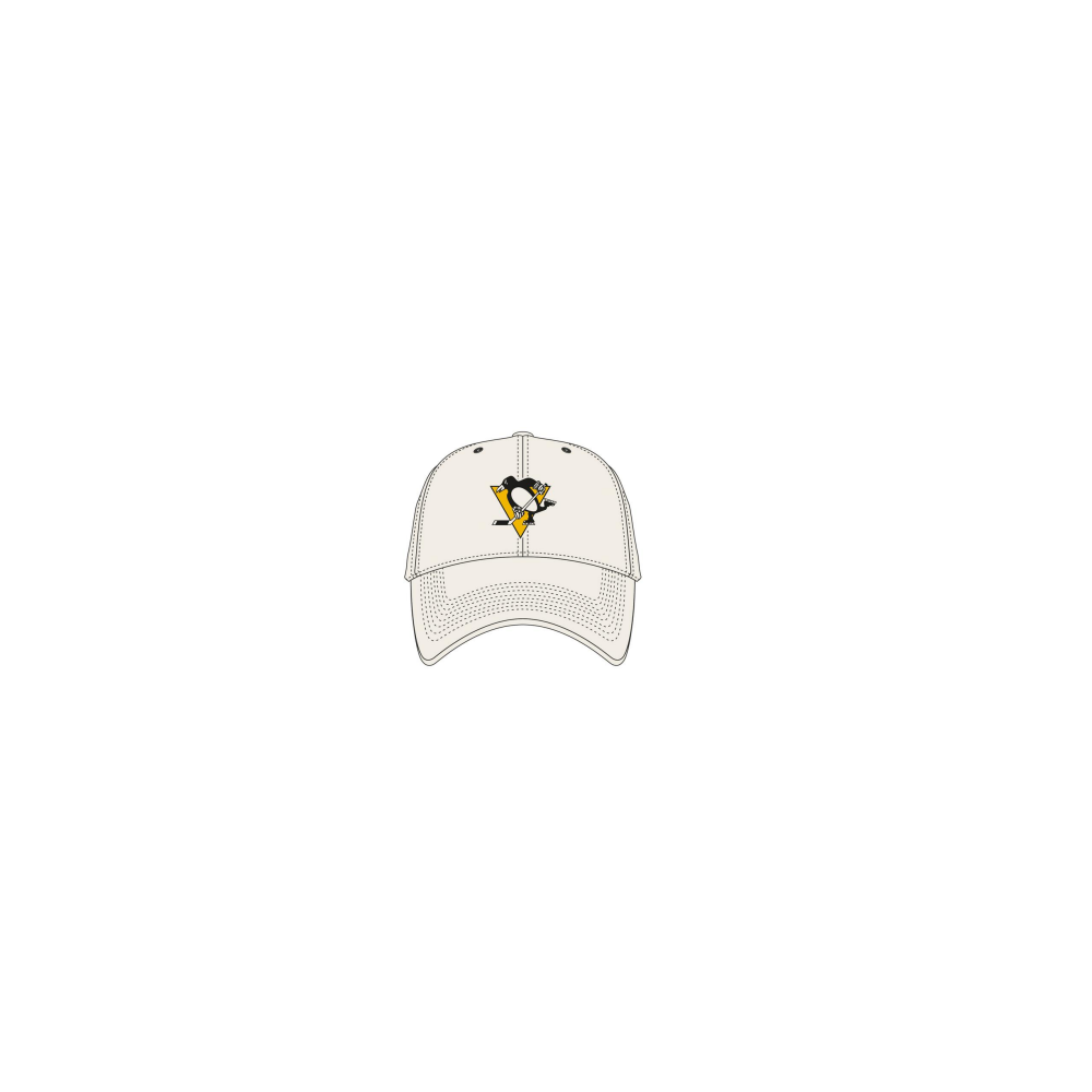 Casquette NHL 47 Snap Back Pittsburgh