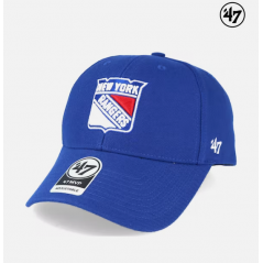 Casquette NHL 47 Branson Trucker - Le Vestiaire