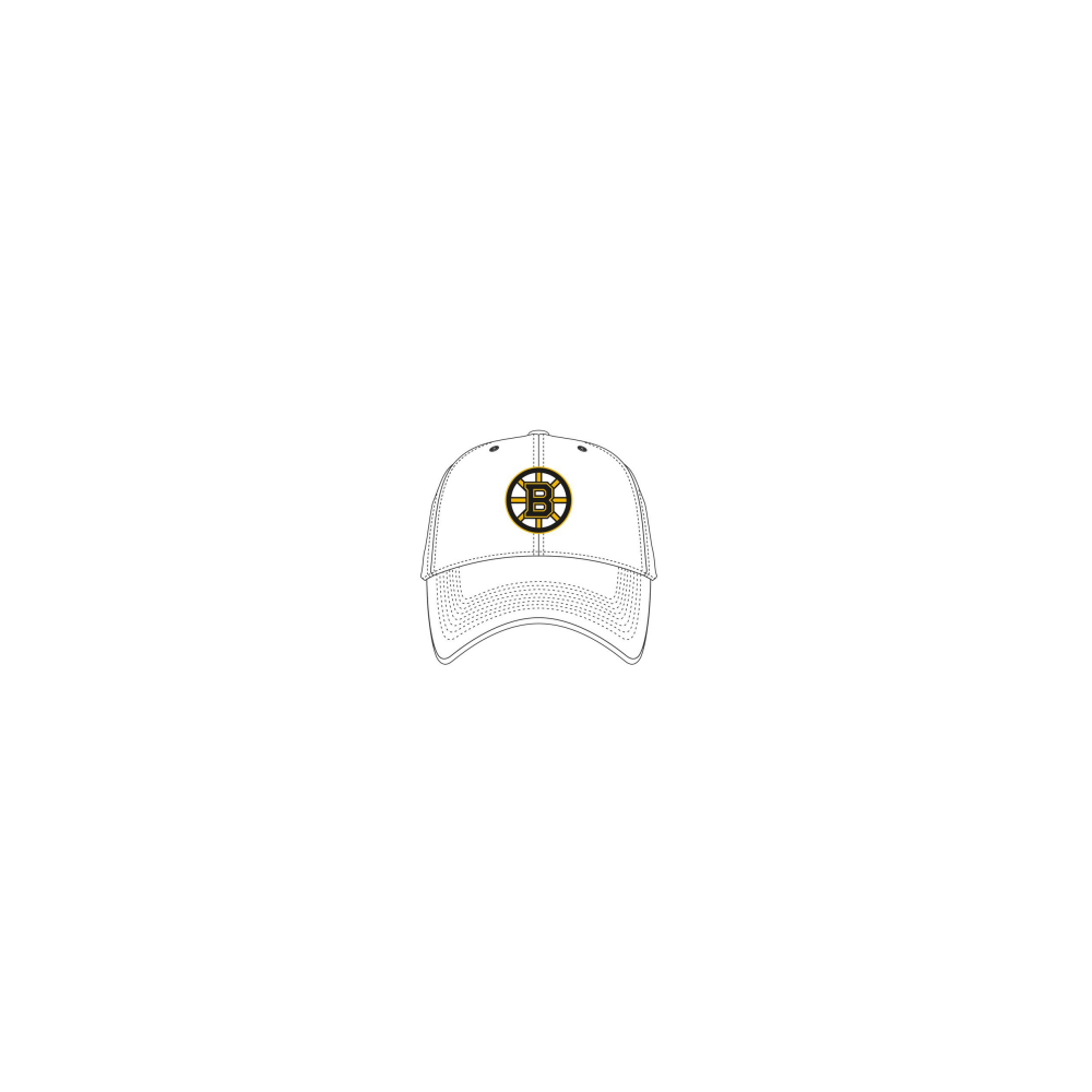 Casquette NHL 47 MVP Boston...
