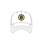Casquette NHL 47 MVP Boston White
