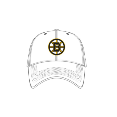 Casquette NHL 47 Branson Trucker - Le Vestiaire