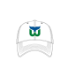 Casquette NHL 47 MVP Hartford White