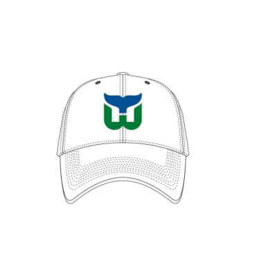 Casquette NHL 47 Branson Trucker - Le Vestiaire