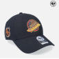 Casquette NHL 47 Vintage Vancouver