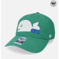 Casquette NHL 47 Vintage Hartford