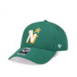 Casquette NHL 47 Vintage Minnesota