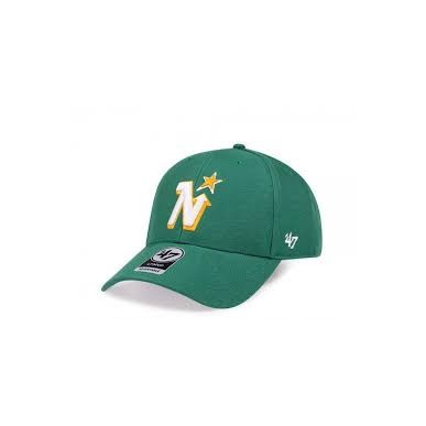 Casquette NHL 47 Branson Trucker - Le Vestiaire