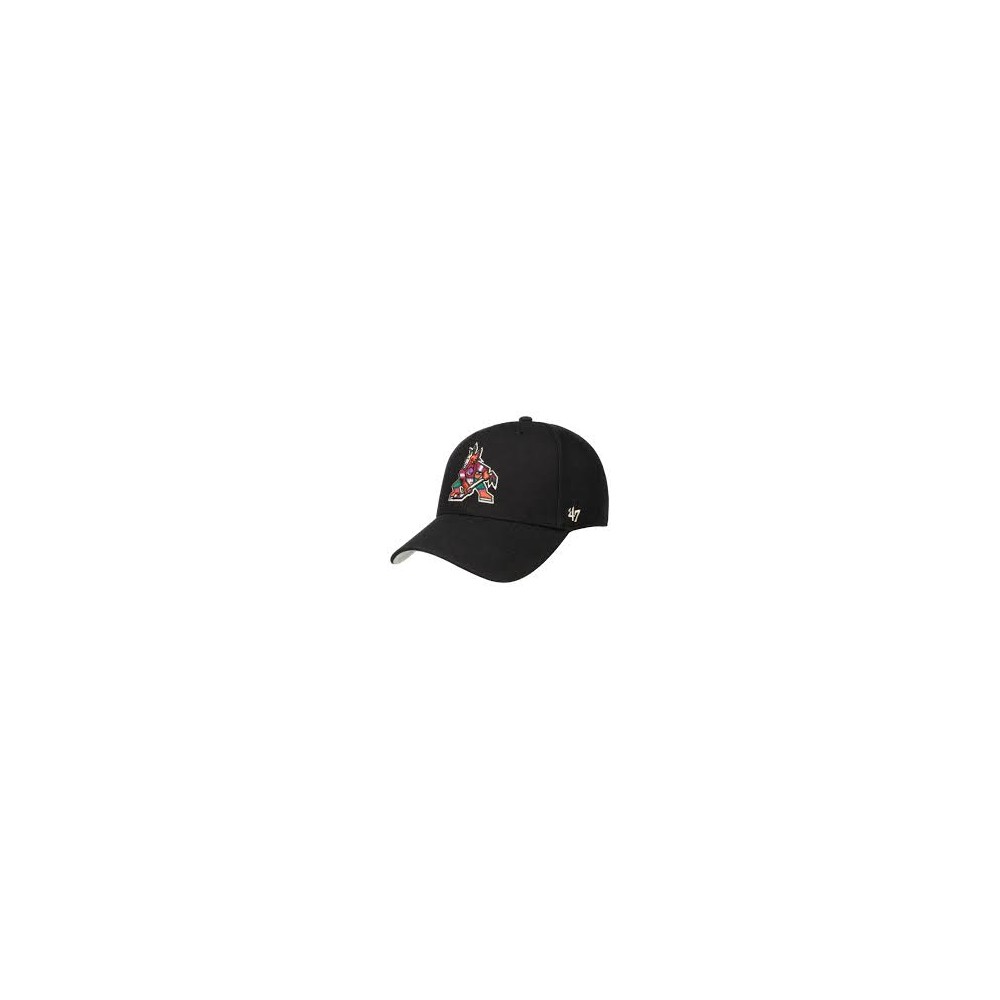 Casquette NHL 47 MVP